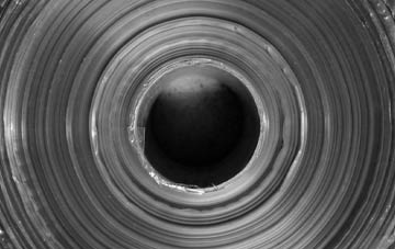 Mereside edpm waterproofing