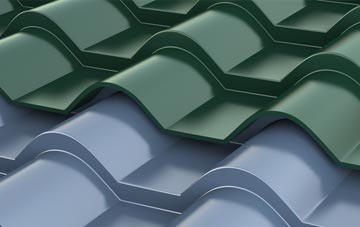 who should consider Mereside plastic roofs
