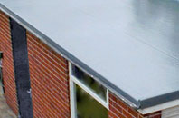 free Mereside flat roofing insulation quotes