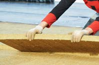 find rated Mereside roof insulation companies