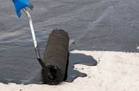 find rated Mereside roof sealing companies