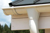 free Mereside gutter installer quotes