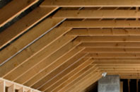 Mereside pitched insulation quotes
