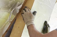 rated Mereside roof insulation companies