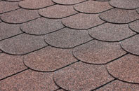 free Mereside rubber roofing quotes