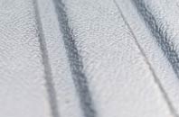 find rated Mereside rubber roofing companies